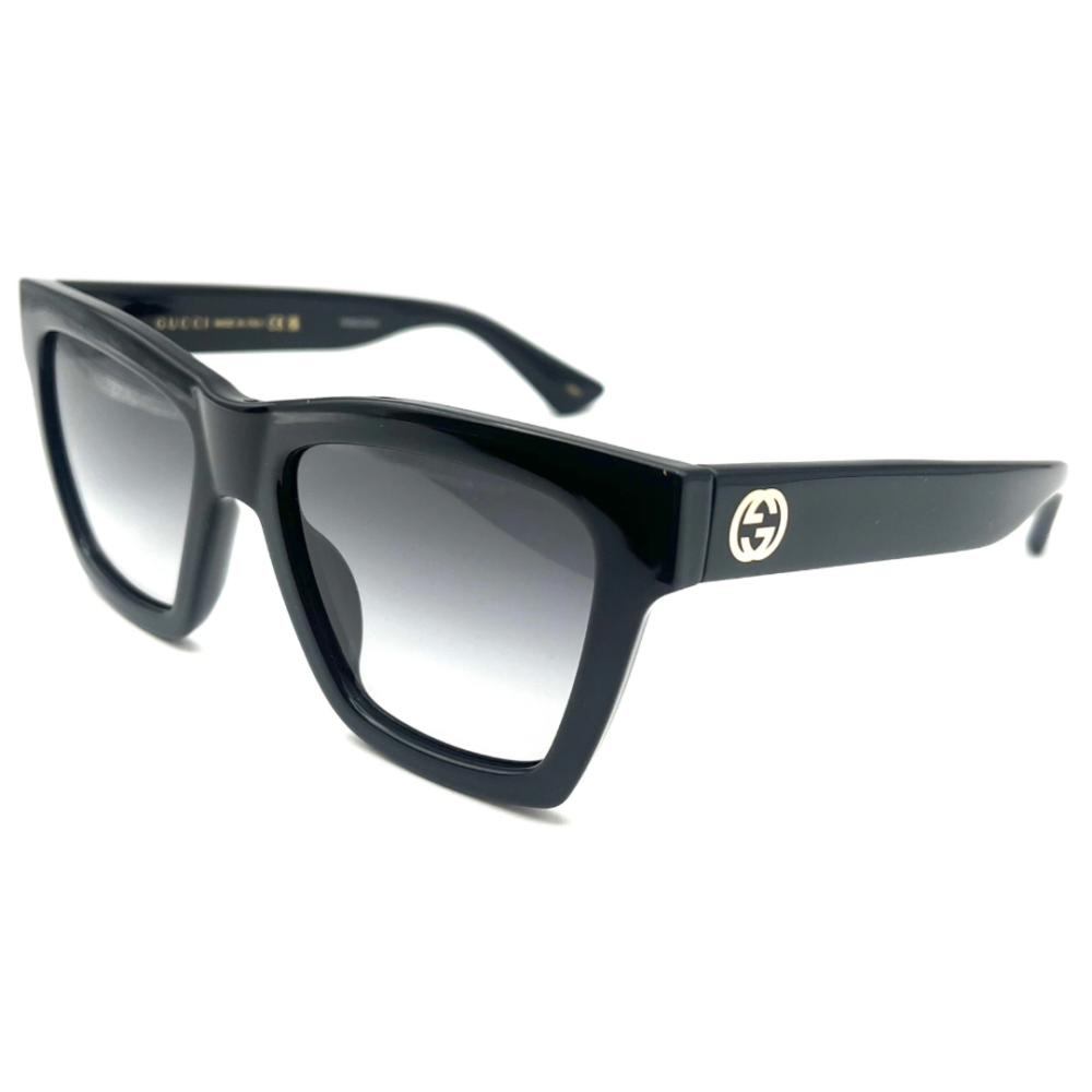 post-instagram-auguri-frase-elegante-delicato-acquerello-rosa-2-20-2 Gucci GG1714S