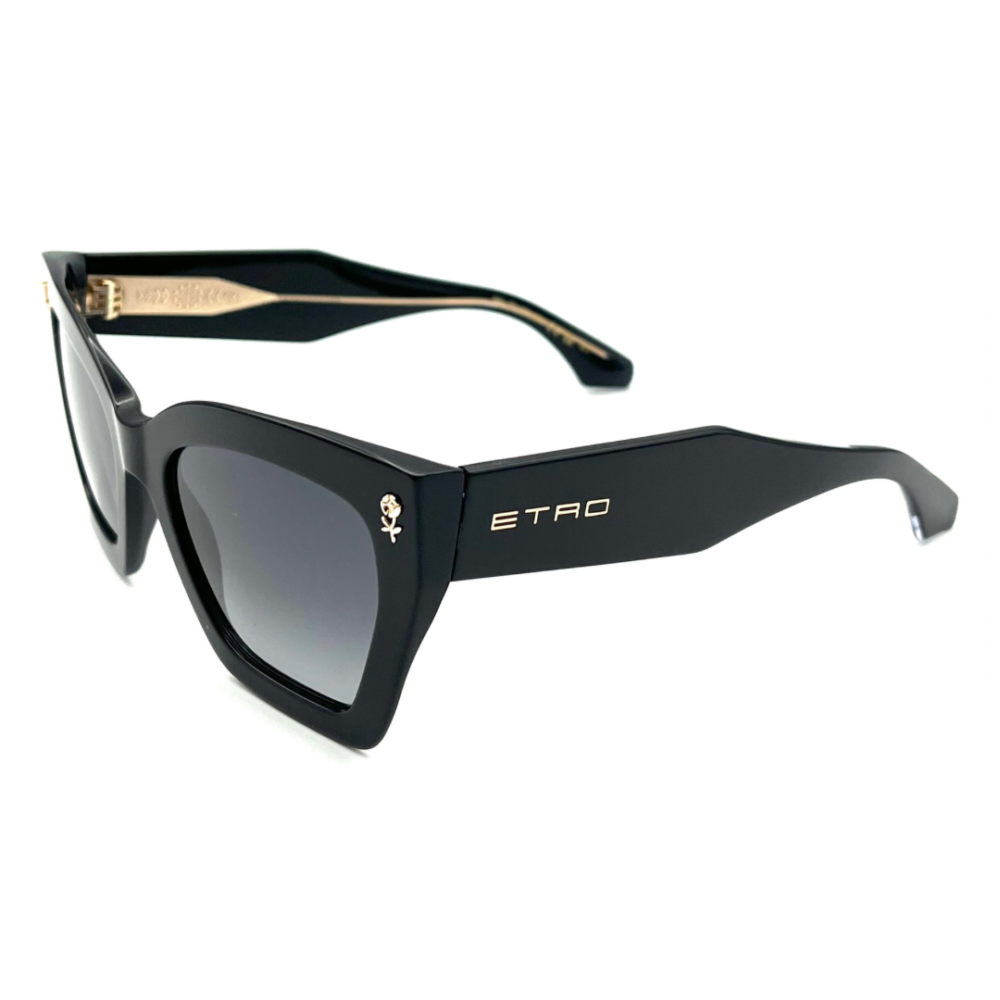 post-instagram-auguri-frase-elegante-delicato-acquerello-rosa-2-29-2 ETRO 0090/S