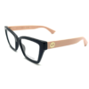 Gucci GG1715O