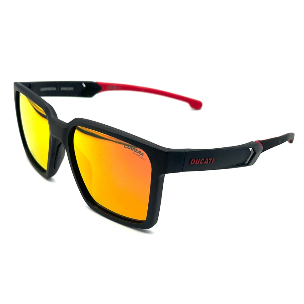 post-instagram-auguri-frase-elegante-delicato-acquerello-rosa-2-38-2 Carrera Ducati 045/S