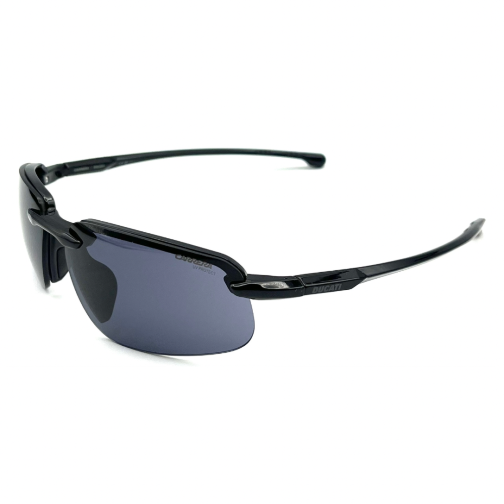 post-instagram-auguri-frase-elegante-delicato-acquerello-rosa-2-39-2 Carrera Ducati 043/S
