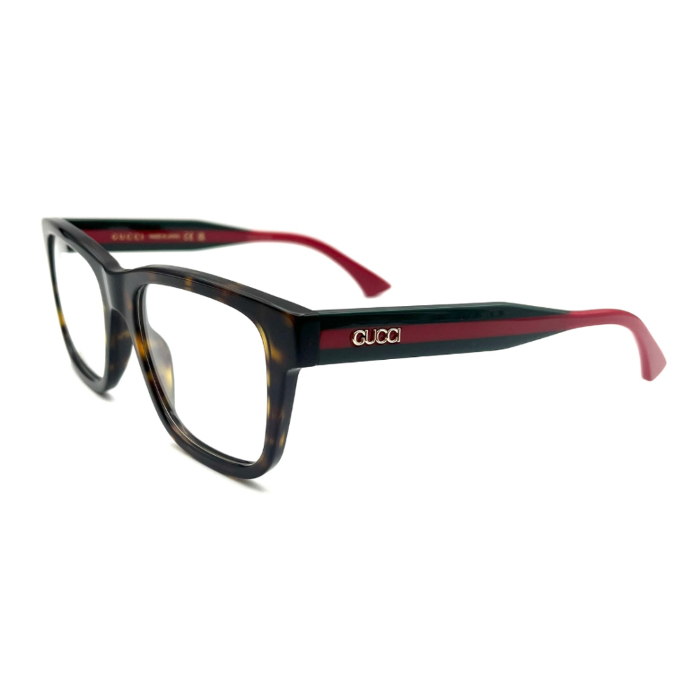 post-instagram-auguri-frase-elegante-delicato-acquerello-rosa-2-4-2 Gucci GG1870O