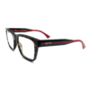 Gucci GG1870O