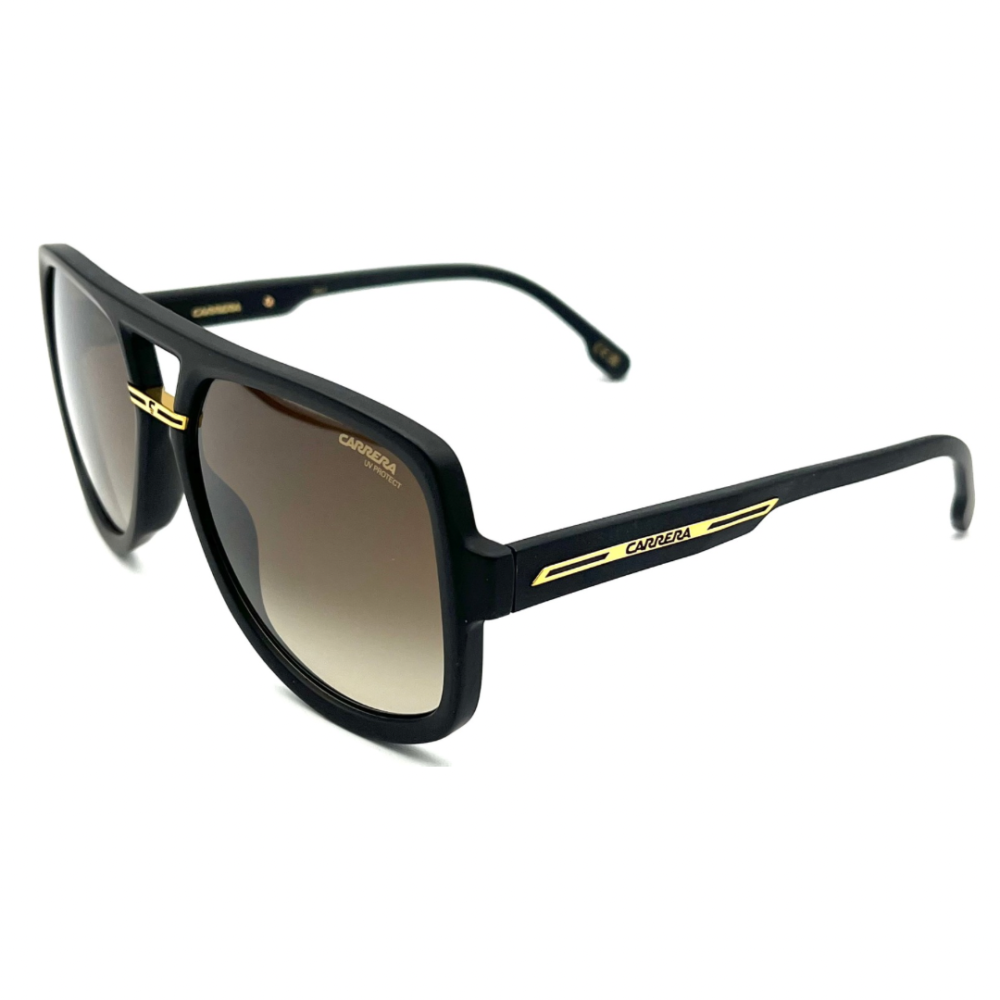 post-instagram-auguri-frase-elegante-delicato-acquerello-rosa-2-41-2 Carrera C10/S