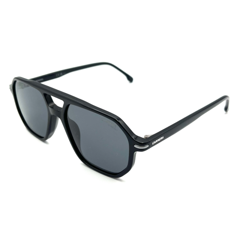 post-instagram-auguri-frase-elegante-delicato-acquerello-rosa-2-43-2 Carrera 341/S