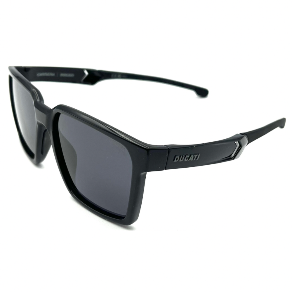 post-instagram-auguri-frase-elegante-delicato-acquerello-rosa-2-45-2 Carrera Ducati 045/S
