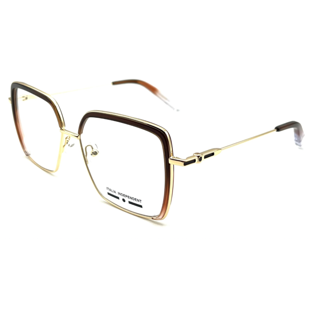 post-instagram-auguri-frase-elegante-delicato-acquerello-rosa-2-47-2 ITALIA INDEPENDENT CAPRICCIO