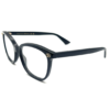 Gucci GG1816O