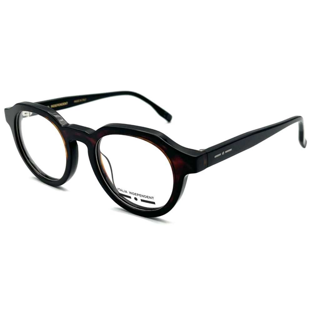 post-instagram-auguri-frase-elegante-delicato-acquerello-rosa-2-58-2 ITALIA INDEPENDENT BOOGIE