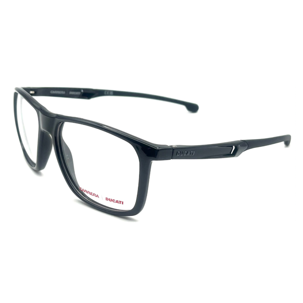 post-instagram-auguri-frase-elegante-delicato-acquerello-rosa-2-69-2 Carrera Ducati 053