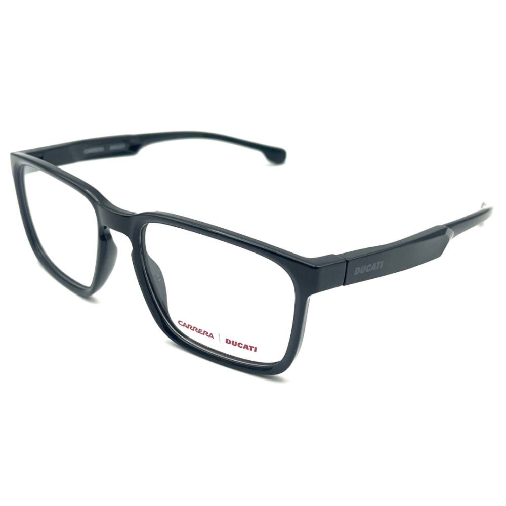 post-instagram-auguri-frase-elegante-delicato-acquerello-rosa-2-70-2 Carrera Ducati 031