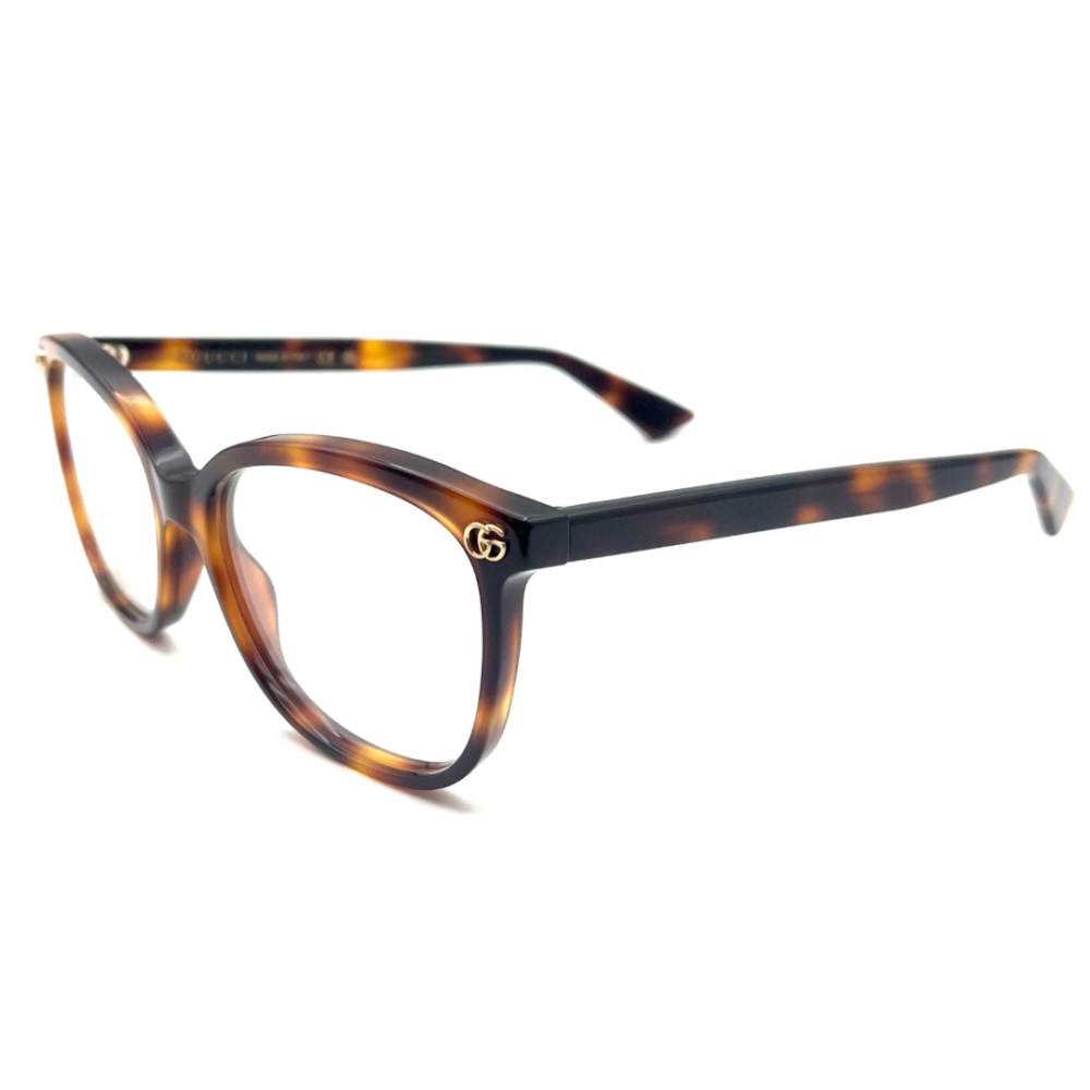 post-instagram-auguri-frase-elegante-delicato-acquerello-rosa-2-8-2 Gucci GG1816O
