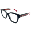 Gucci GG1863O