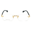 Gucci GG1221O