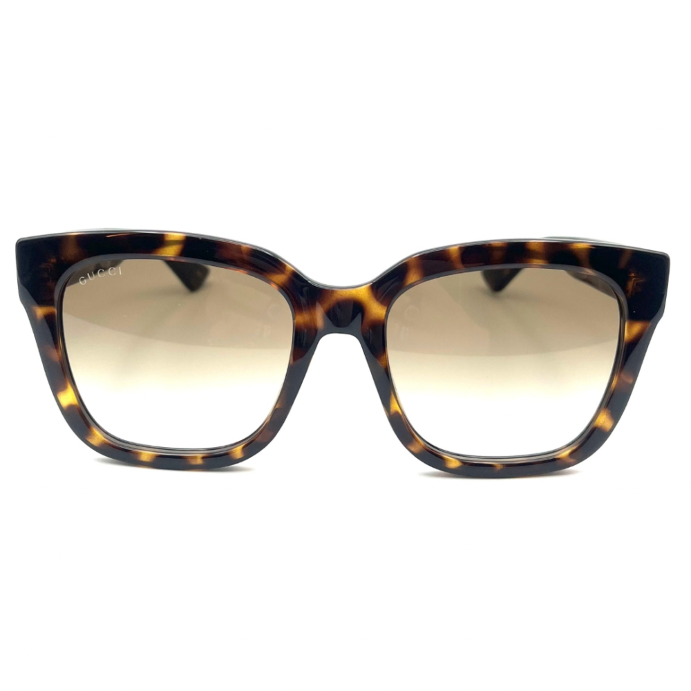 post-instagram-auguri-frase-elegante-delicato-acquerello-rosa-3-10-2 Gucci GG1338S