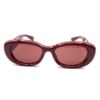 Gucci GG1829SK