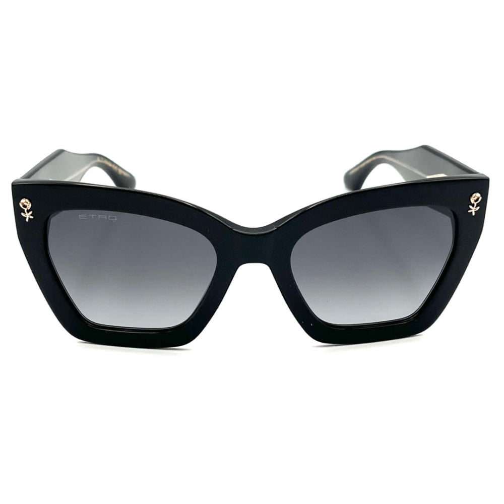 post-instagram-auguri-frase-elegante-delicato-acquerello-rosa-3-23-2 ETRO 0090/S