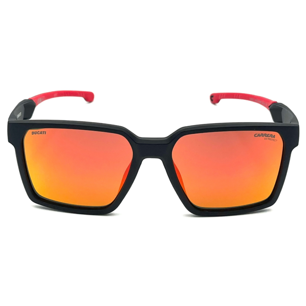 post-instagram-auguri-frase-elegante-delicato-acquerello-rosa-3-28-2 Carrera Ducati 045/S