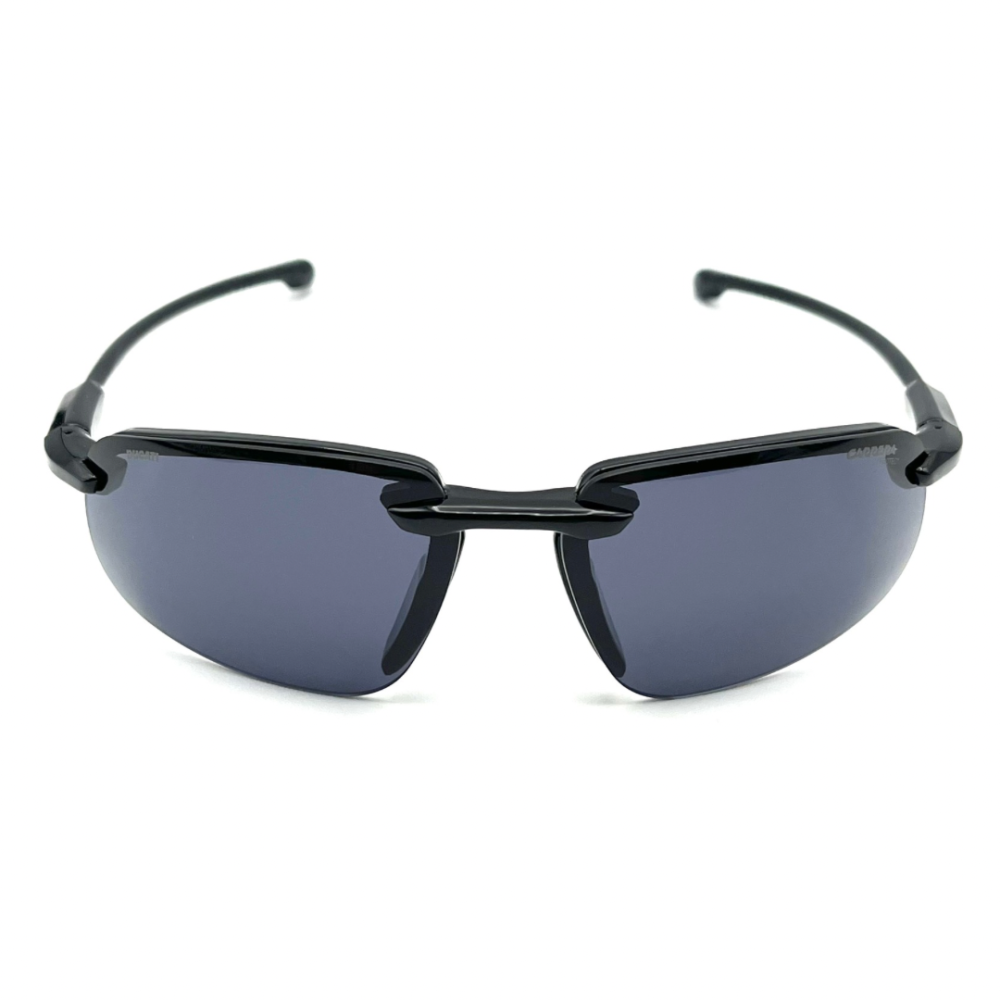 post-instagram-auguri-frase-elegante-delicato-acquerello-rosa-3-29-2 Carrera Ducati 043/S
