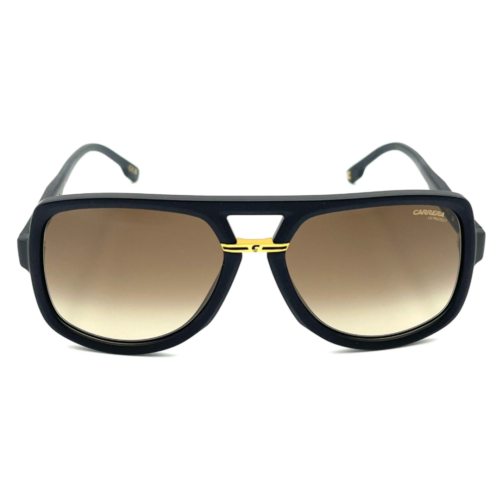 post-instagram-auguri-frase-elegante-delicato-acquerello-rosa-3-31-2 Carrera C10/S