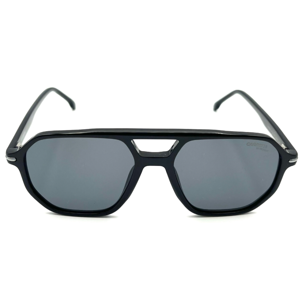 post-instagram-auguri-frase-elegante-delicato-acquerello-rosa-3-33-2 Carrera 341/S