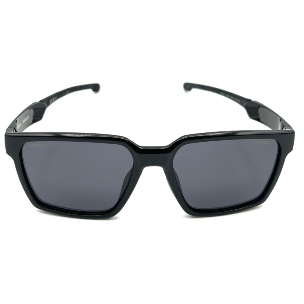 post-instagram-auguri-frase-elegante-delicato-acquerello-rosa-3-34-2 Carrera Ducati 045/S
