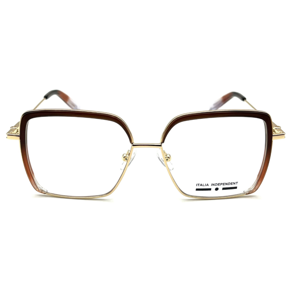 post-instagram-auguri-frase-elegante-delicato-acquerello-rosa-3-36-2 ITALIA INDEPENDENT CAPRICCIO