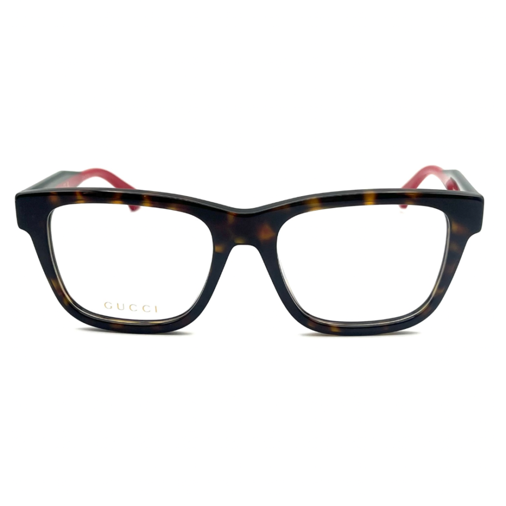 post-instagram-auguri-frase-elegante-delicato-acquerello-rosa-3-4-2 Gucci GG1870O