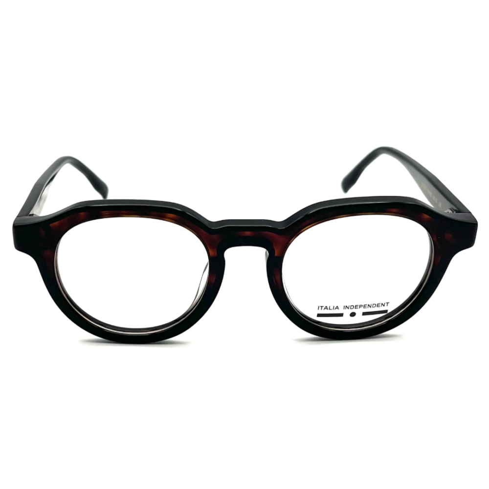 post-instagram-auguri-frase-elegante-delicato-acquerello-rosa-3-46-2 ITALIA INDEPENDENT BOOGIE