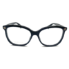 Gucci GG1816O