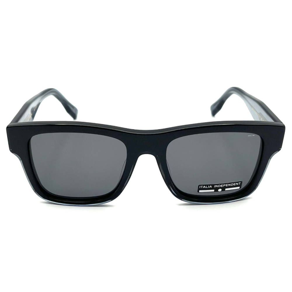 ITALIA INDEPENDENT BRAVO