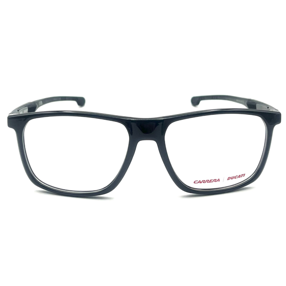 post-instagram-auguri-frase-elegante-delicato-acquerello-rosa-3-56-2 Carrera Ducati 053
