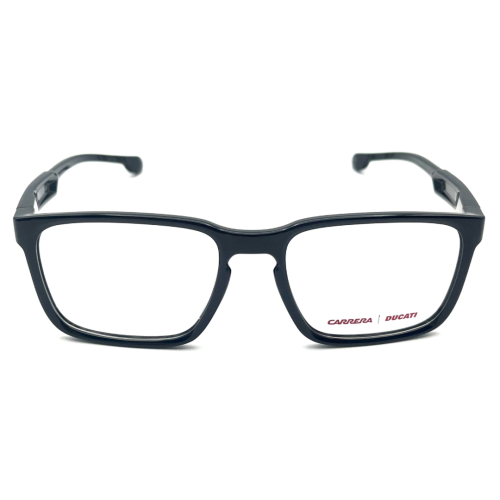 post-instagram-auguri-frase-elegante-delicato-acquerello-rosa-3-57-2 Carrera Ducati 031