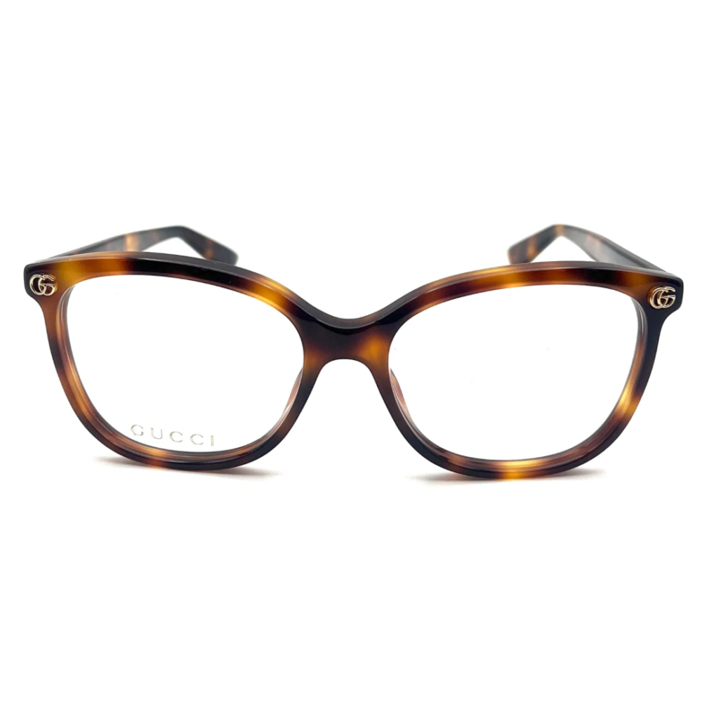 post-instagram-auguri-frase-elegante-delicato-acquerello-rosa-3-7-2 Gucci GG1816O
