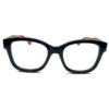 Gucci GG1863O