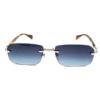 Gucci GG1221S