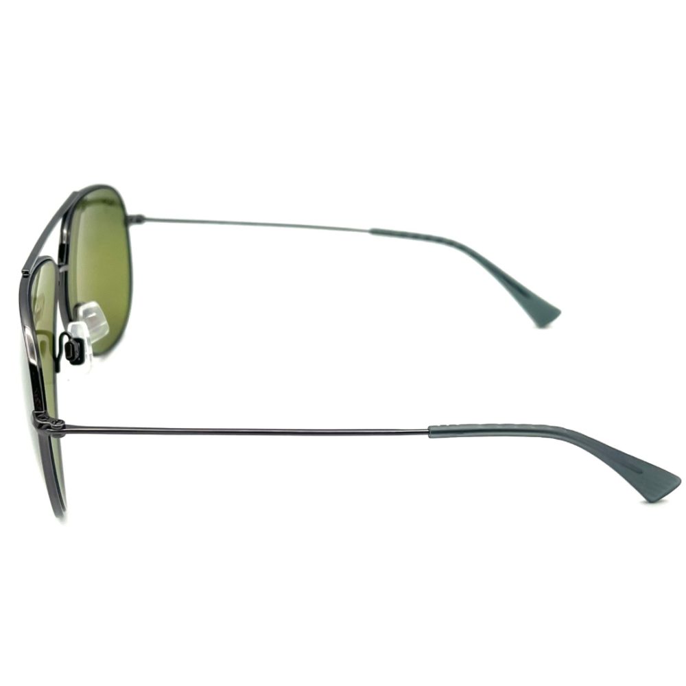 post-instagram-auguri-frase-elegante-delicato-acquerello-rosa-1-10-3 Maui Jim MJ0674S