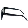 Saint Laurent SL276