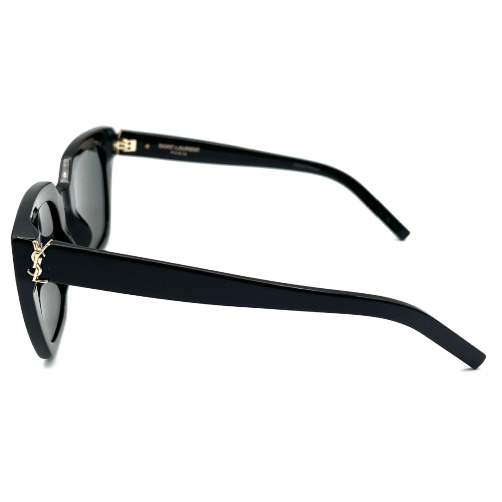 post-instagram-auguri-frase-elegante-delicato-acquerello-rosa-1-18-3 Saint Laurent SL M143
