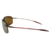 Maui Jim MJ0422S