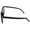 Saint Laurent SL M146