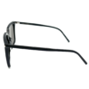 Saint Laurent SL474