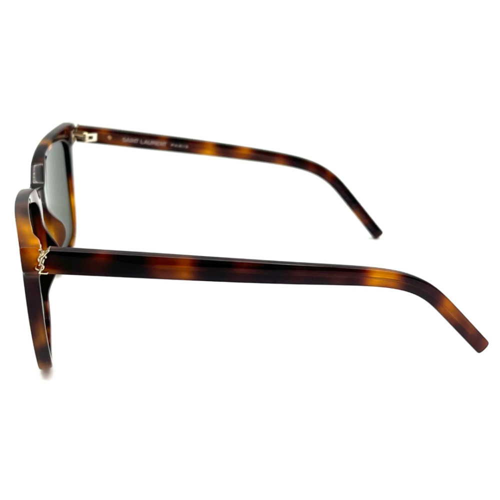 post-instagram-auguri-frase-elegante-delicato-acquerello-rosa-1-25-3 Saint Laurent SL M146