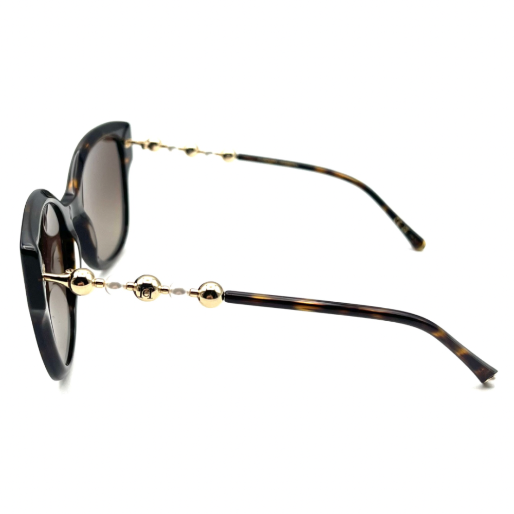 post-instagram-auguri-frase-elegante-delicato-acquerello-rosa-1-26-3 Carolina Herrera HER 0318/S