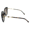 Carolina Herrera HER 0318/S