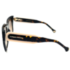 Carolina Herrera HER 0255/S