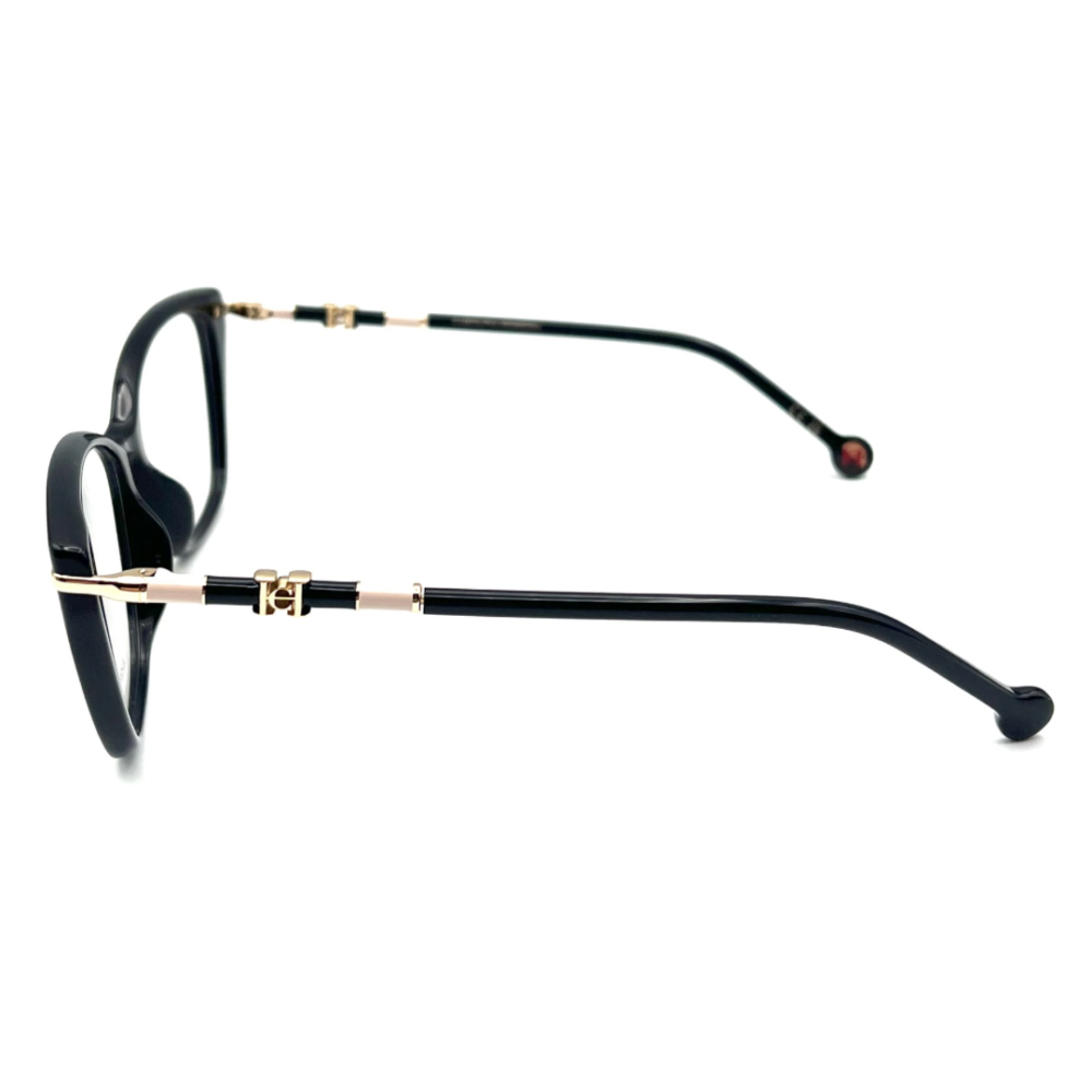 post-instagram-auguri-frase-elegante-delicato-acquerello-rosa-1-28-3 Carolina Herrera HER 0303/G