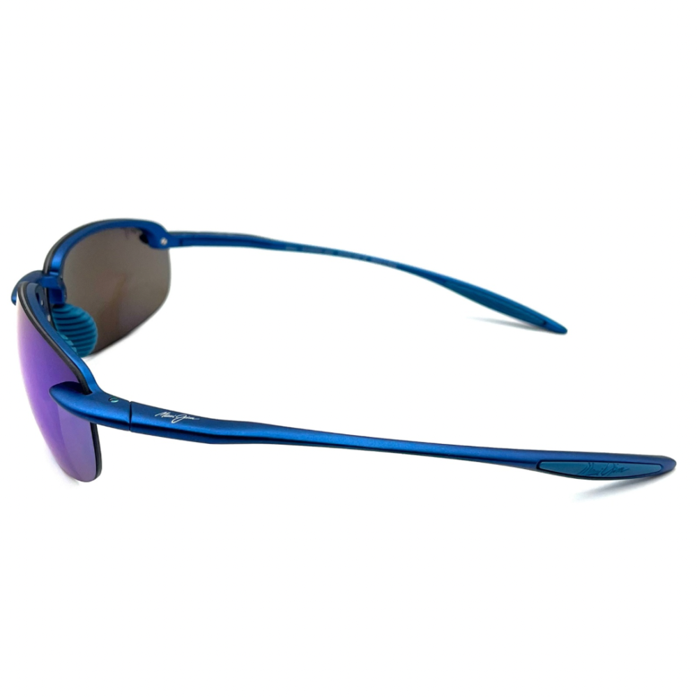 post-instagram-auguri-frase-elegante-delicato-acquerello-rosa-1-3-3 Maui Jim MJ0676S