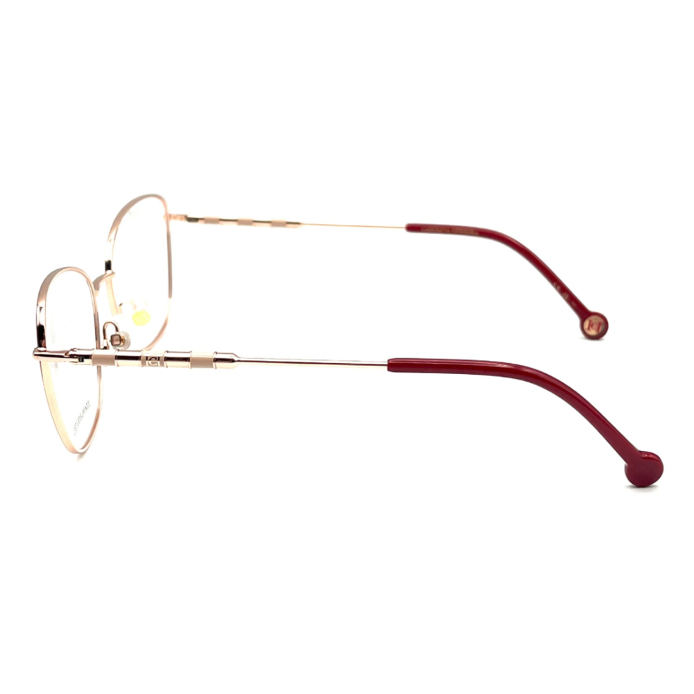 Carolina Herrera HER 0104