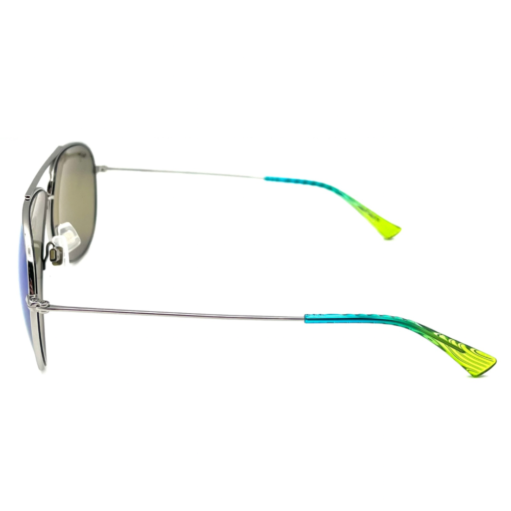 post-instagram-auguri-frase-elegante-delicato-acquerello-rosa-1-5-3 Maui Jim MJ0674S